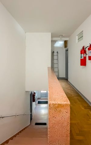 Apartamento para alugar com 58m², 1 quarto e sem vaga Apartamento para alugar com 58m², 1 quarto e sem vagaHall de Entrada