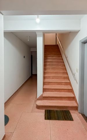 Apartamento para alugar com 58m², 1 quarto e sem vaga Apartamento para alugar com 58m², 1 quarto e sem vagaHall de Entrada