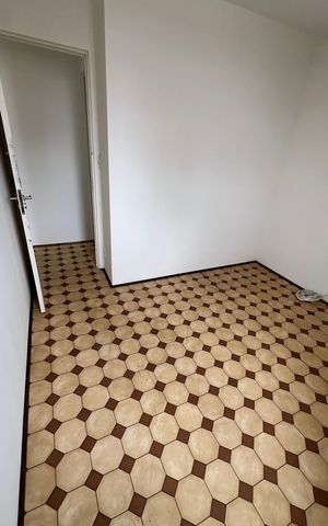 Apartamento à venda com 45m², 2 quartos e 1 vaga