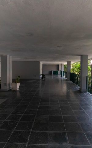 Apartamento à venda com 70m², 2 quartos e 1 vaga Apartamento à venda com 70m², 2 quartos e 1 vagaÁrea comum