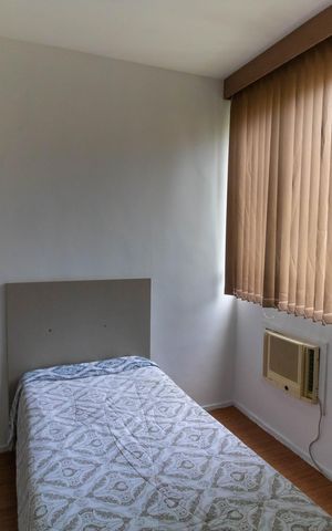 Apartamento à venda com 70m², 2 quartos e 1 vaga Apartamento à venda com 70m², 2 quartos e 1 vagaQuarto 1