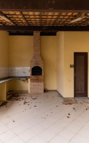 Apartamento à venda com 70m², 2 quartos e 1 vaga Apartamento à venda com 70m², 2 quartos e 1 vagaÁrea comum