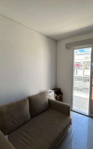 Apartamento à venda com 138m², 2 quartos e 1 vagaQuarto 1