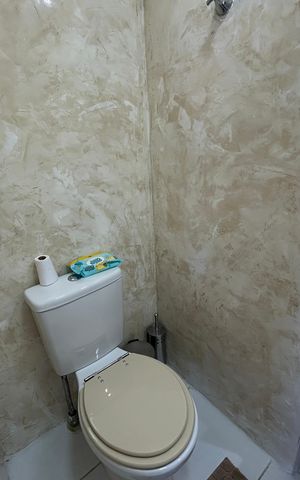 Apartamento à venda com 138m², 2 quartos e 1 vagaLavabo