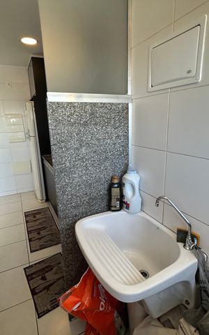 Apartamento à venda com 138m², 2 quartos e 1 vagaÁrea de Serviço