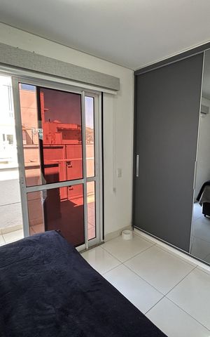 Apartamento à venda com 138m², 2 quartos e 1 vagaSuíte