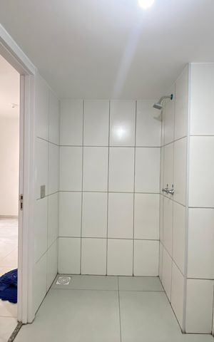 Apartamento para alugar com 500m², 2 quartos e 4 vagas