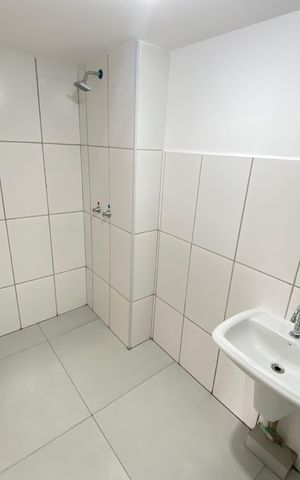 Apartamento para alugar com 500m², 2 quartos e 4 vagas