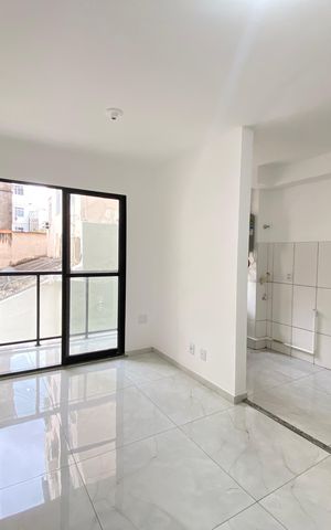 Apartamento para alugar com 500m², 2 quartos e 4 vagas