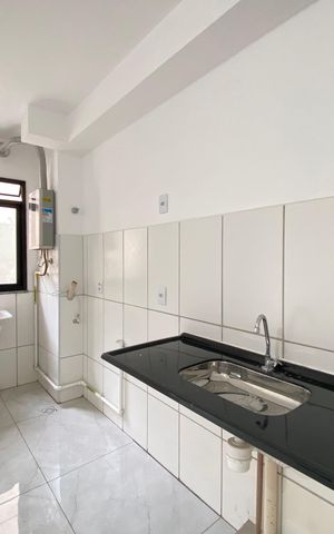 Apartamento para alugar com 500m², 2 quartos e 4 vagas