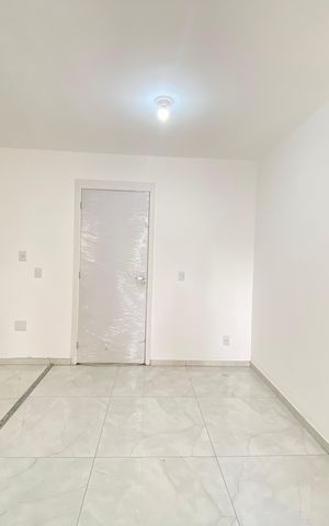 Apartamento para alugar com 500m², 2 quartos e 4 vagas