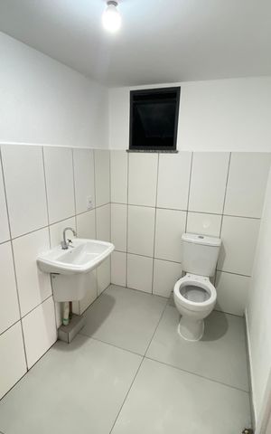 Apartamento para alugar com 500m², 2 quartos e 4 vagas