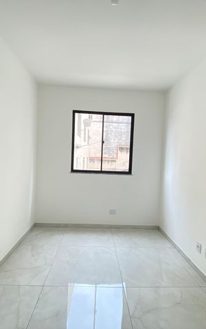 Apartamento para alugar com 500m², 2 quartos e 4 vagas