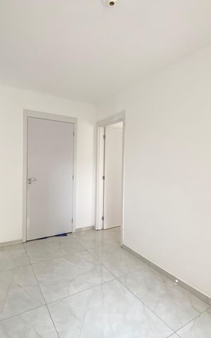 Apartamento para alugar com 500m², 2 quartos e 4 vagas