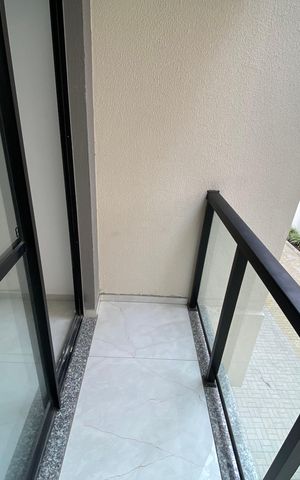 Apartamento para alugar com 500m², 2 quartos e 4 vagas