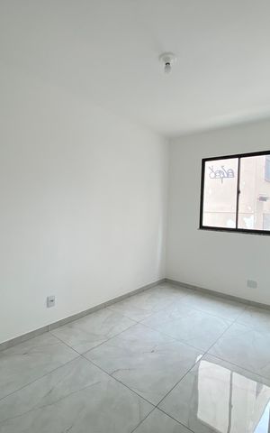 Apartamento para alugar com 500m², 2 quartos e 4 vagas