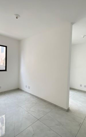 Apartamento para alugar com 500m², 2 quartos e 4 vagas