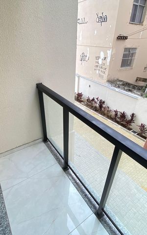 Apartamento para alugar com 500m², 2 quartos e 4 vagas