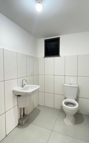 Apartamento para alugar com 500m², 2 quartos e 4 vagas