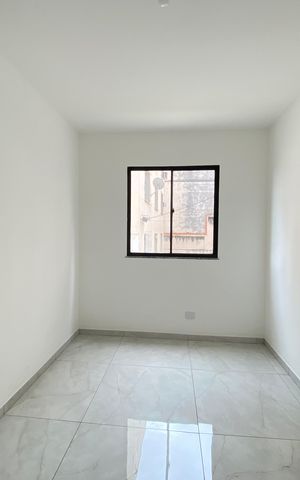 Apartamento para alugar com 500m², 2 quartos e 4 vagas