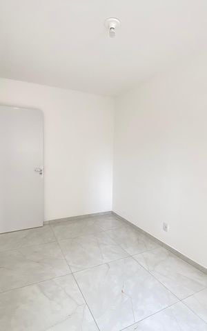Apartamento para alugar com 500m², 2 quartos e 4 vagas