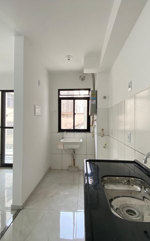 Apartamento para alugar com 500m², 2 quartos e 4 vagas
