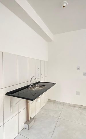 Apartamento para alugar com 500m², 2 quartos e 4 vagas