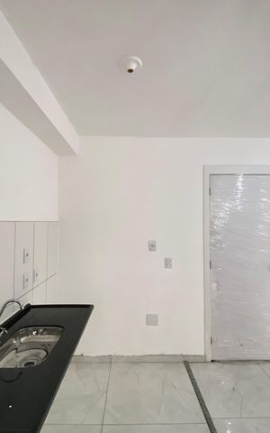 Apartamento para alugar com 500m², 2 quartos e 4 vagas