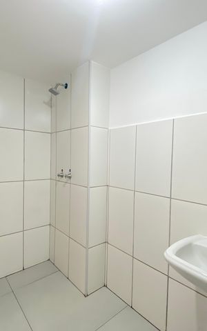 Apartamento para alugar com 500m², 2 quartos e 4 vagas
