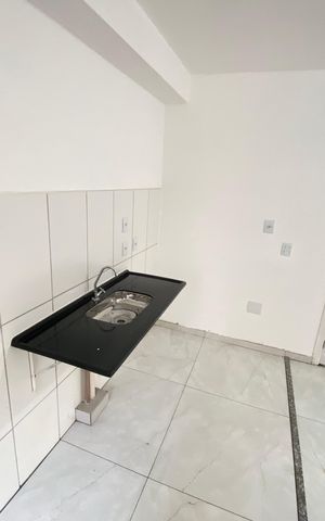 Apartamento para alugar com 500m², 2 quartos e 4 vagas