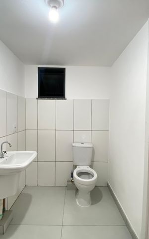 Apartamento para alugar com 500m², 2 quartos e 4 vagas
