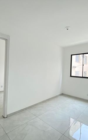Apartamento para alugar com 500m², 2 quartos e 4 vagas