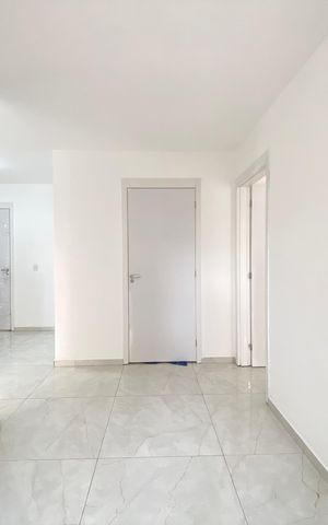 Apartamento para alugar com 500m², 2 quartos e 4 vagas