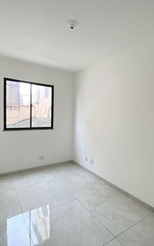 Apartamento para alugar com 500m², 2 quartos e 4 vagas
