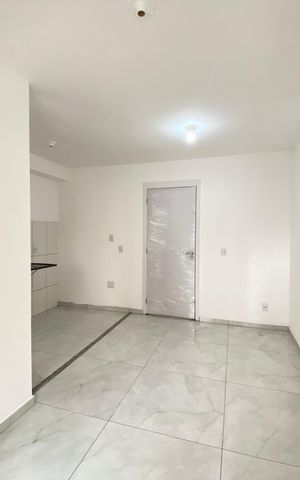 Apartamento para alugar com 500m², 2 quartos e 4 vagas