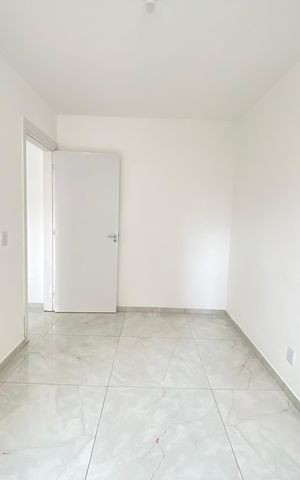 Apartamento para alugar com 500m², 2 quartos e 4 vagas