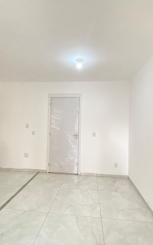 Apartamento para alugar com 500m², 2 quartos e 4 vagas