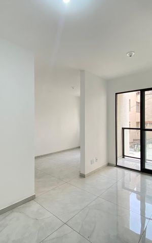 Apartamento para alugar com 500m², 2 quartos e 4 vagas