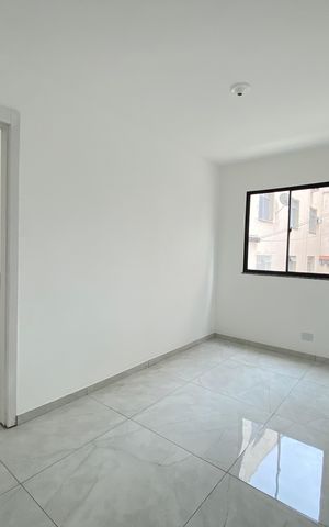 Apartamento para alugar com 500m², 2 quartos e 4 vagas