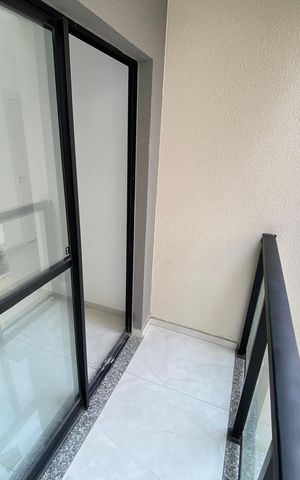 Apartamento para alugar com 500m², 2 quartos e 4 vagas