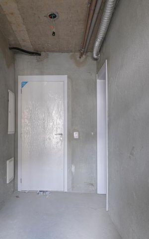 Apartamento à venda com 150m², 3 quartos e 2 vagas Apartamento à venda com 150m², 3 quartos e 2 vagasÁrea de Serviço