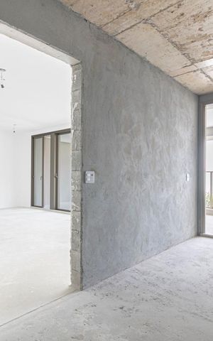 Apartamento à venda com 150m², 3 quartos e 2 vagas Apartamento à venda com 150m², 3 quartos e 2 vagasCozinha
