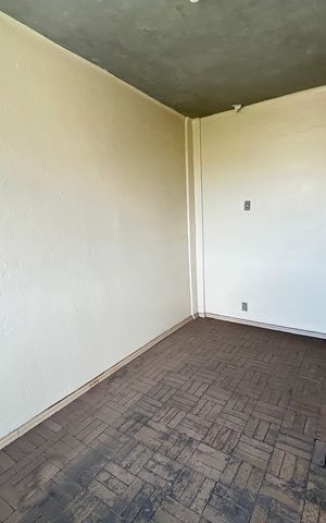 Apartamento para alugar com 35m², 1 quarto e sem vagaQuarto