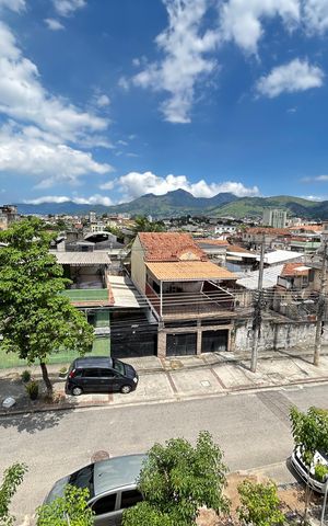 Apartamento para alugar com 35m², 1 quarto e sem vagaVista do Quarto