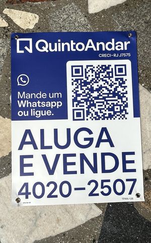 Apartamento para alugar com 35m², 1 quarto e sem vagaTPAN-126