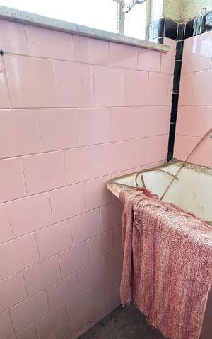 Apartamento para alugar com 35m², 1 quarto e sem vagaBanheiro