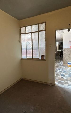 Apartamento para alugar com 35m², 1 quarto e sem vagaSala