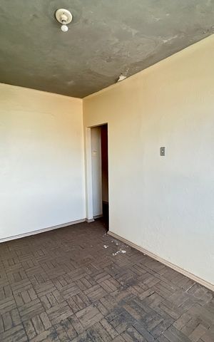 Apartamento para alugar com 35m², 1 quarto e sem vagaQuarto