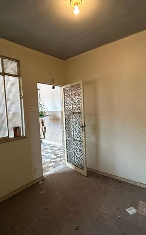 Apartamento para alugar com 35m², 1 quarto e sem vagaSala