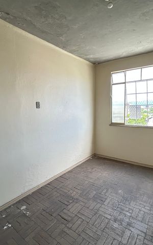 Apartamento para alugar com 35m², 1 quarto e sem vagaQuarto
